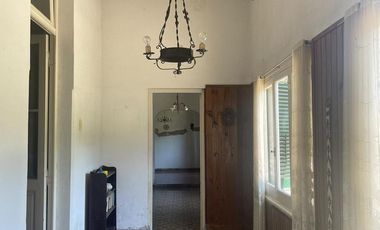 Casa - San Antonio De Areco