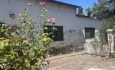 Casa - San Antonio De Areco