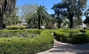 Casa - San Antonio De Areco