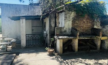 Casa - San Antonio De Areco