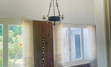 Casa - San Antonio De Areco