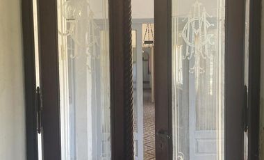 Casa - San Antonio De Areco