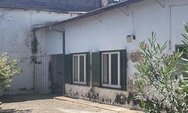 Casa - San Antonio De Areco