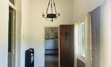 Casa - San Antonio De Areco