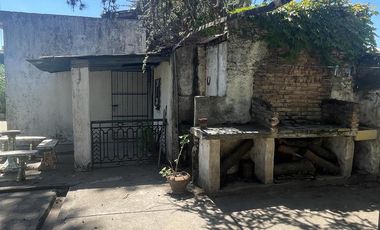 Casa - San Antonio De Areco