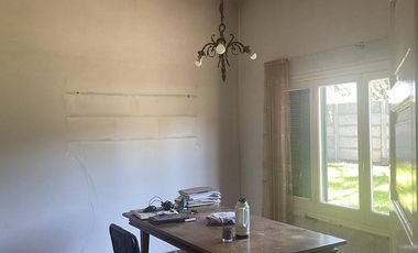 Casa - San Antonio De Areco
