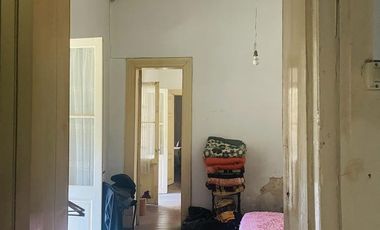 Casa - San Antonio De Areco