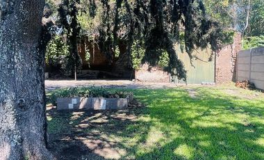 Casa - San Antonio De Areco