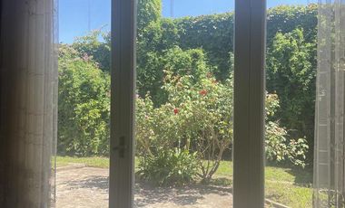 Casa - San Antonio De Areco