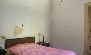 Casa - San Antonio De Areco