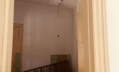 Casa - San Antonio De Areco