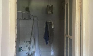 Casa - San Antonio De Areco
