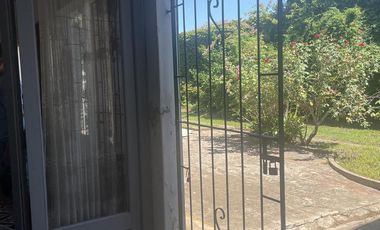 Casa - San Antonio De Areco