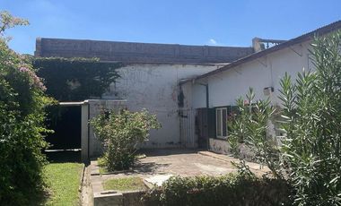 Casa - San Antonio De Areco