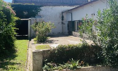 Casa - San Antonio De Areco