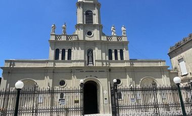 Casa - San Antonio De Areco