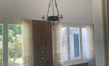 Casa - San Antonio De Areco