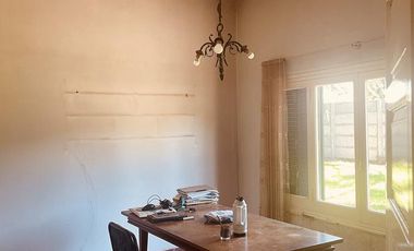 Casa - San Antonio De Areco