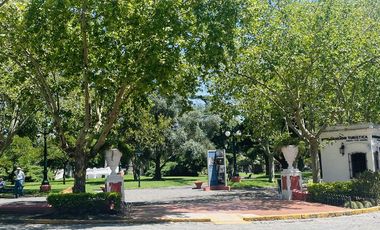 Casa - San Antonio De Areco