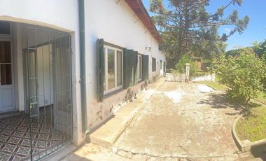 Casa - San Antonio De Areco