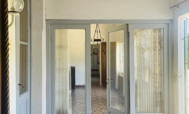 Casa - San Antonio De Areco