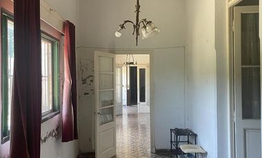Casa - San Antonio De Areco