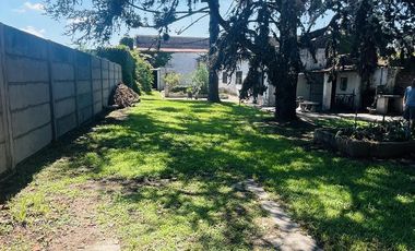Casa - San Antonio De Areco