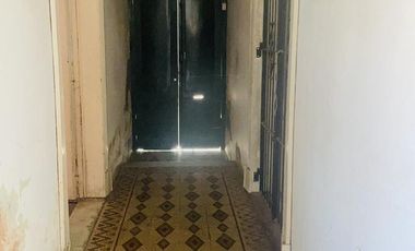 Casa - San Antonio De Areco