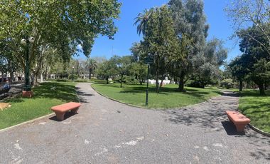 Casa - San Antonio De Areco