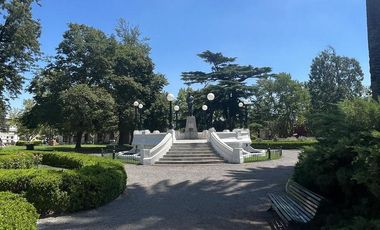 Casa - San Antonio De Areco