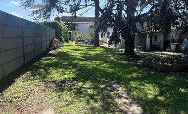 Casa - San Antonio De Areco