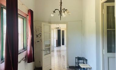 Casa - San Antonio De Areco