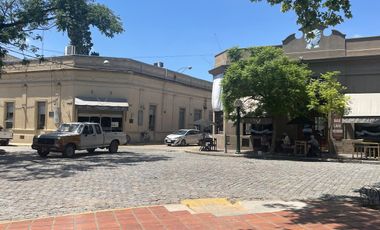 Casa - San Antonio De Areco
