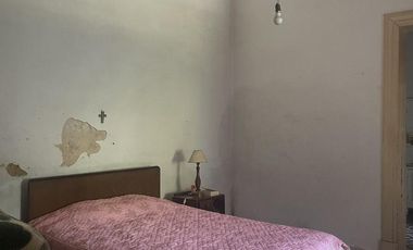 Casa - San Antonio De Areco