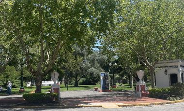 Casa - San Antonio De Areco