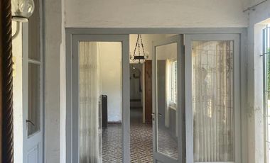 Casa - San Antonio De Areco