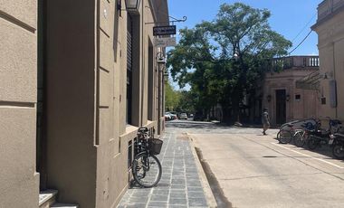 Casa - San Antonio De Areco