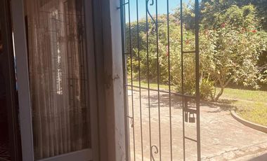 Casa - San Antonio De Areco