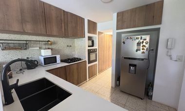 Casa - Venta y Alquiler - Beccar San Isidro