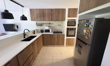 Casa - Venta y Alquiler - Beccar San Isidro