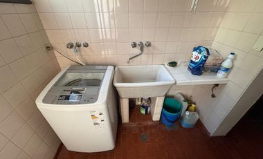 Casa - Venta y Alquiler - Beccar San Isidro