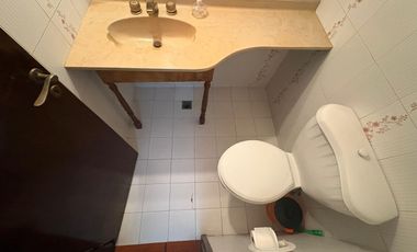 Casa - Venta y Alquiler - Beccar San Isidro