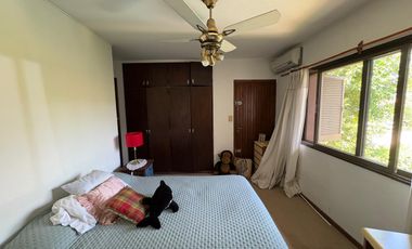 Casa - Venta y Alquiler - Beccar San Isidro