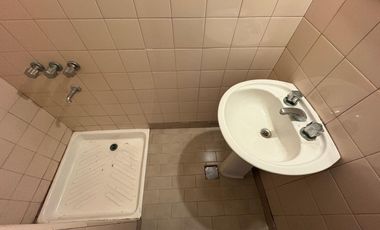 Casa - Venta y Alquiler - Beccar San Isidro