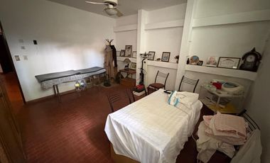 Casa - Venta y Alquiler - Beccar San Isidro