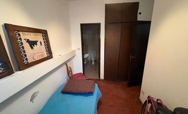 Casa - Venta y Alquiler - Beccar San Isidro