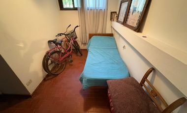 Casa - Venta y Alquiler - Beccar San Isidro