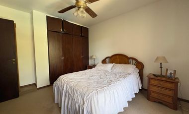 Casa - Venta y Alquiler - Beccar San Isidro
