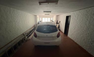 Casa - Venta y Alquiler - Beccar San Isidro