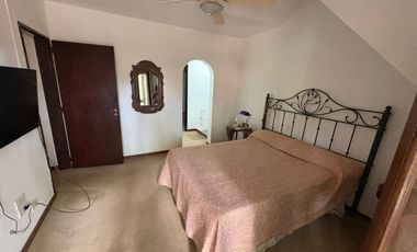 Casa - Venta y Alquiler - Beccar San Isidro